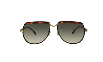 Odette Lunettes FAROS