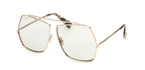 Max Mara MM0006