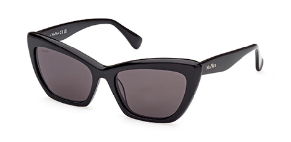 Max Mara MM0063