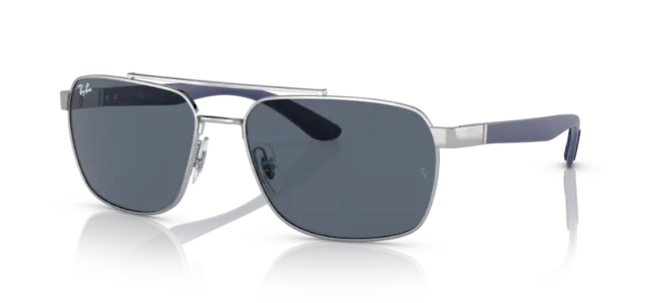 Ray-Ban RB3701