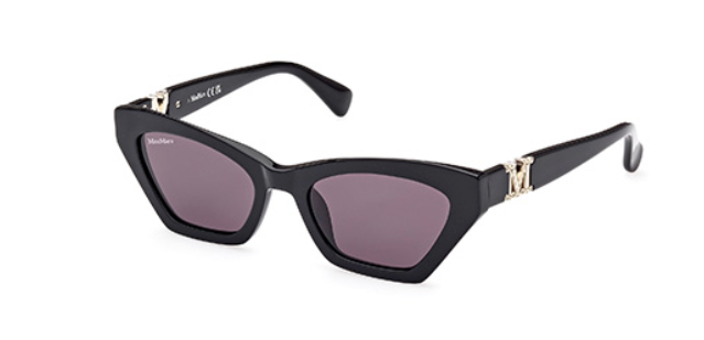 Max Mara MM0057