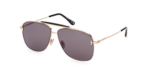 Tom Ford TF1017