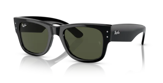 Ray-Ban RB0840-S