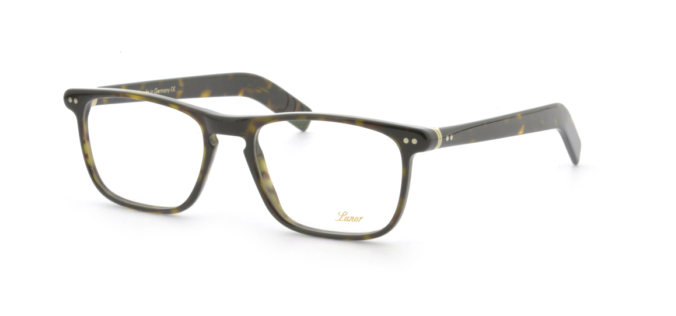 Lunar A6 258