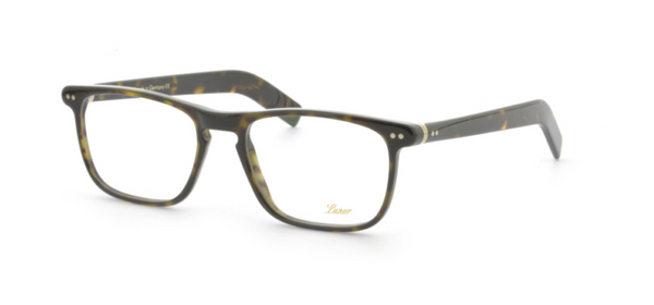 Lunar A6 258