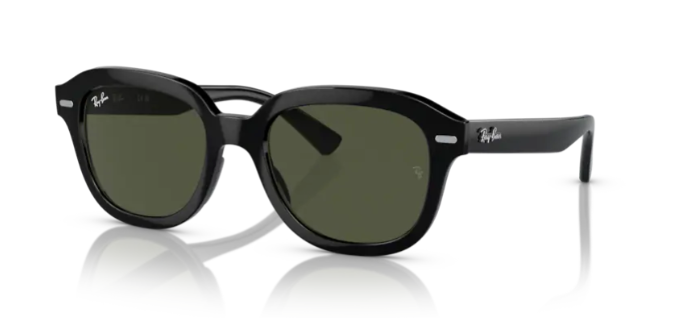 Ray-Ban RB4398