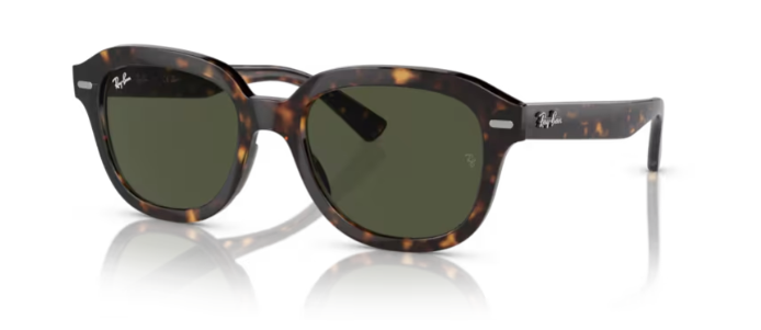 Ray-Ban RB4398