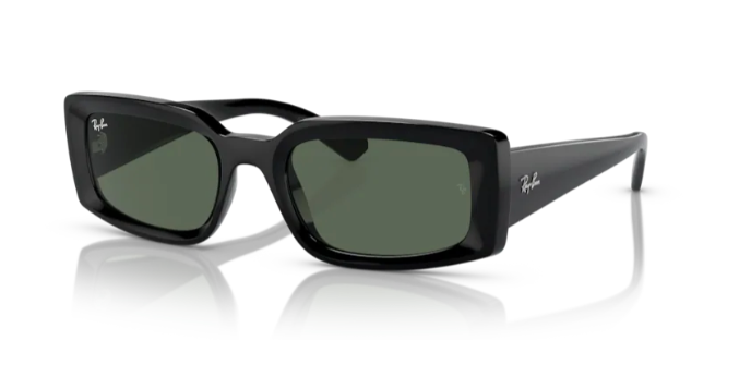 Ray-Ban RB4395