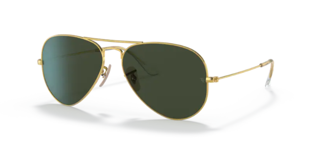 Ray-Ban RB3025