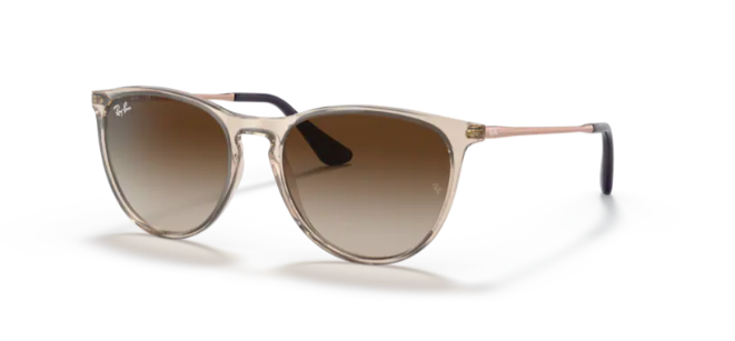 Ray-Ban Junior RJ9060S