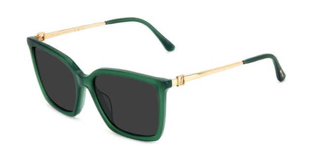 Jimmy Choo TOTTA/G/S