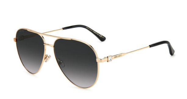 Jimmy Choo OLLY/S