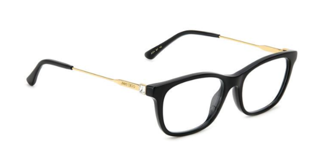 Jimmy Choo JC374