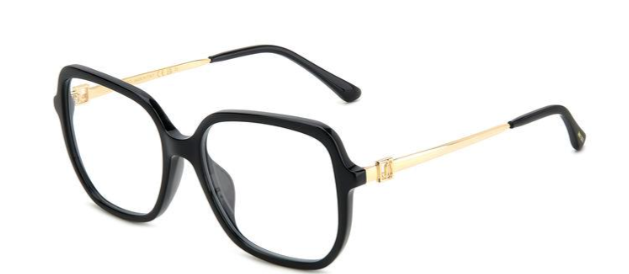 Jimmy Choo JC376/G