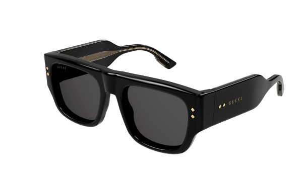 Gucci GG1262S