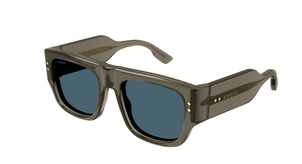 Gucci GG1262S