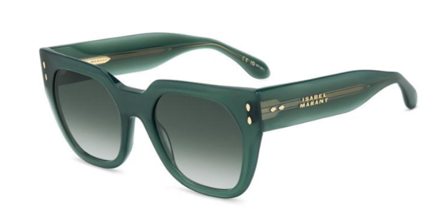 Isabel Marant IM0158/S
