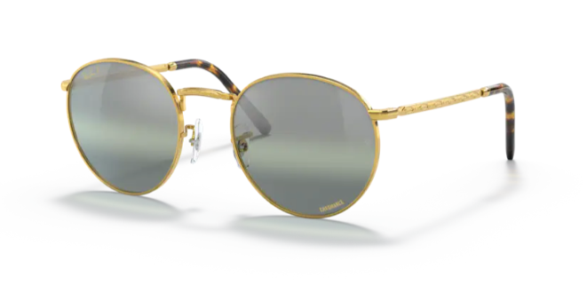 Ray-Ban RB3637