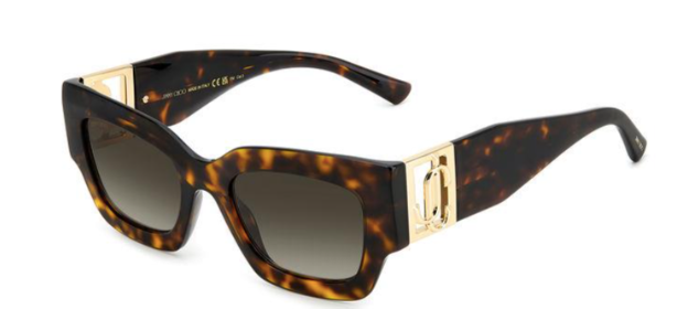 Jimmy Choo NENA/S