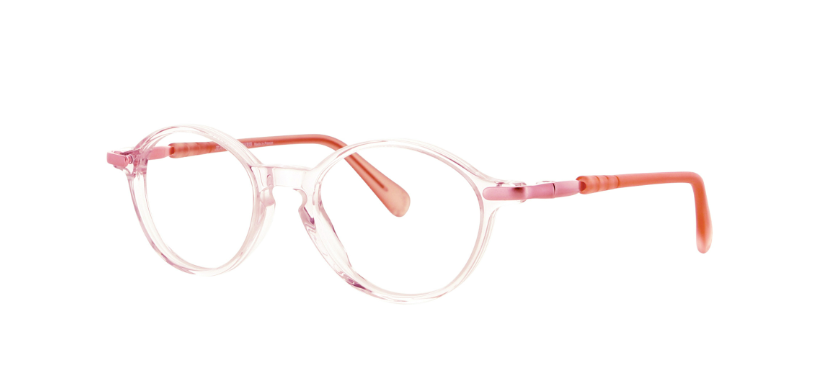 Lafont-Schlitten