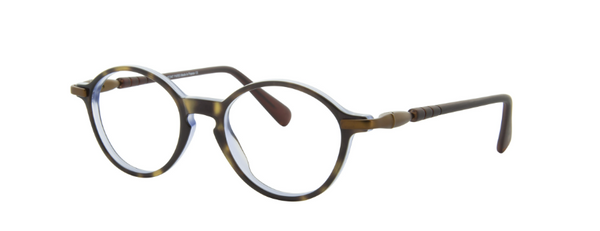 Lafont-Schlitten