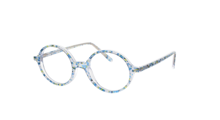 Lafont NEMO