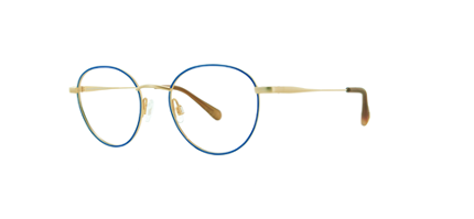 Lafont HELICE