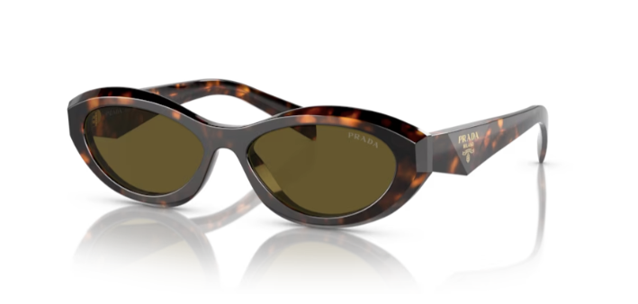 Prada PR26ZS