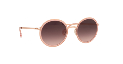 Odette Lunettes MURRAY