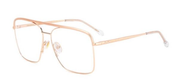 Isabel Marant IM00127