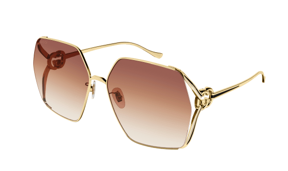 Gucci GG1322SA