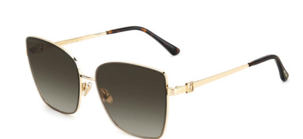 Jimmy Choo VELLA/S
