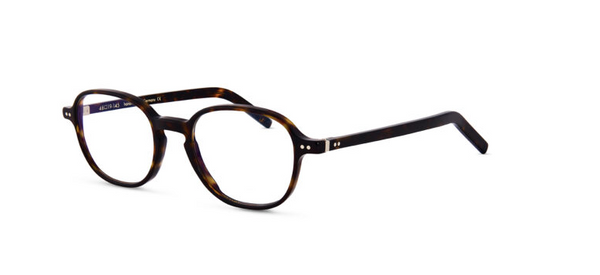 Lunar A12 508