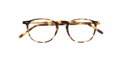 Lafont SOKRATE