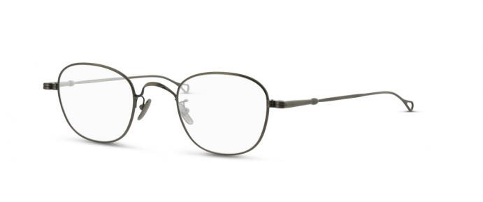 Lunar M5 07