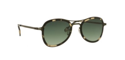 Odette Lunettes CHEVALIER