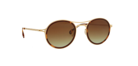 Odette Lunettes FLEMMING