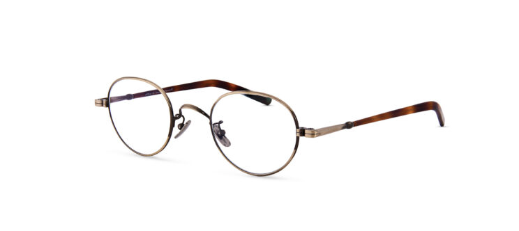 Lunar M6 02