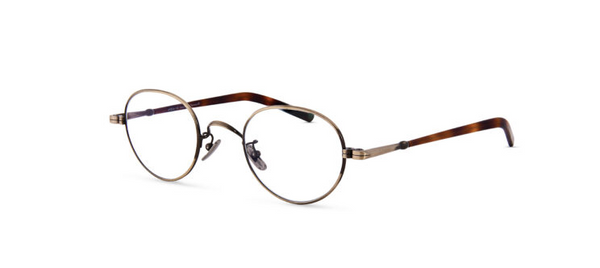 Lunar M6 02