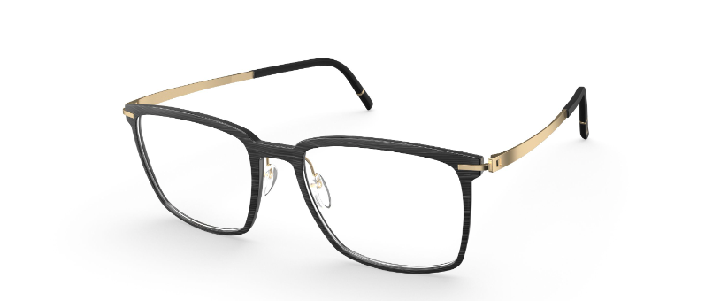 Silhouette 2950