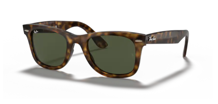 Ray-Ban RB4340