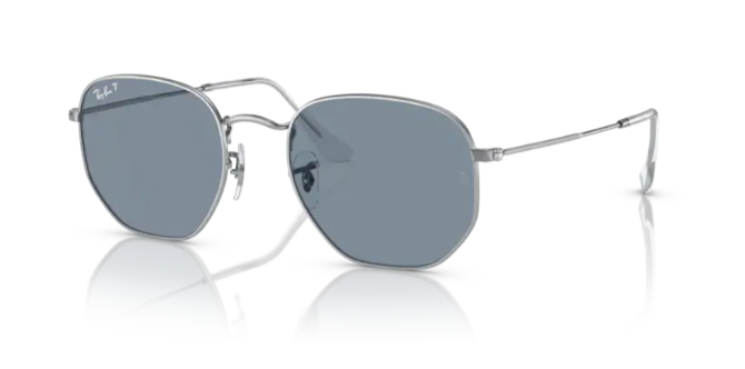 Ray-Ban RB3548-N