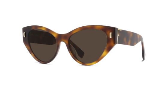 Fendi FE40035I