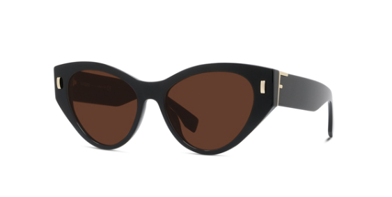 Fendi FE40035I