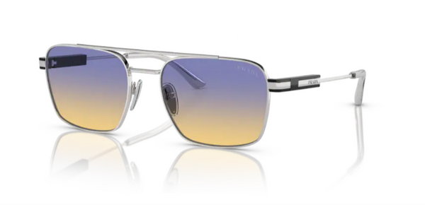 Prada PR67ZS