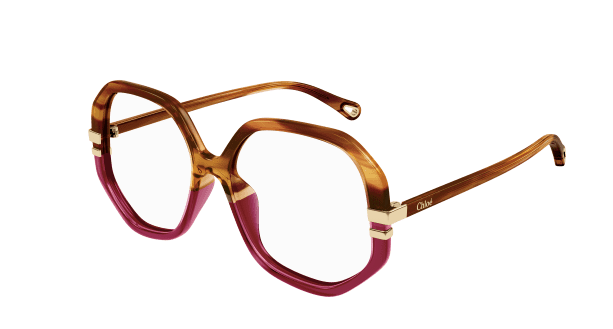 Chloé CH0107O