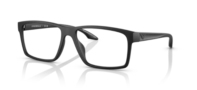 Emporio Armani EA3210U