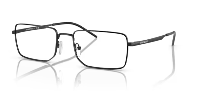 Emporio Armani EA1153