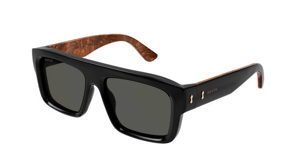 Gucci GG1461S