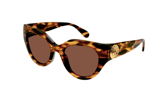 Gucci GG1408S